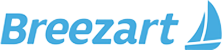 Перейти на сайт партнёра breezart