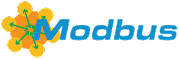 Собственная библиотека modbus
