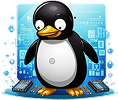 Разработка Embeded Linux