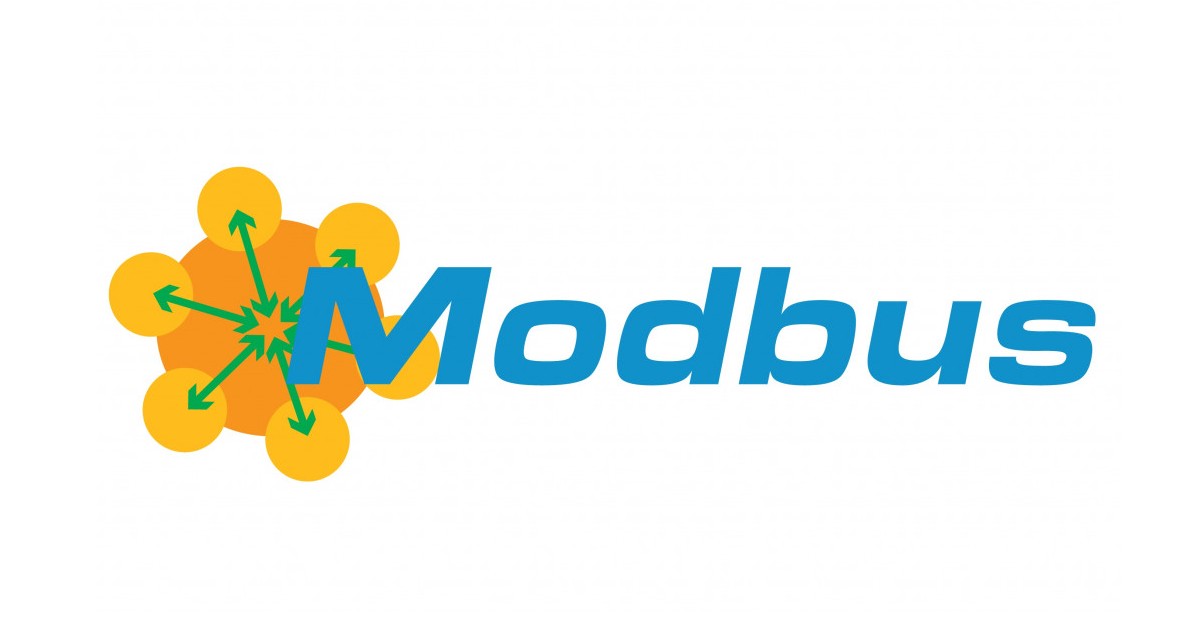 Собственная библиотека Modbus